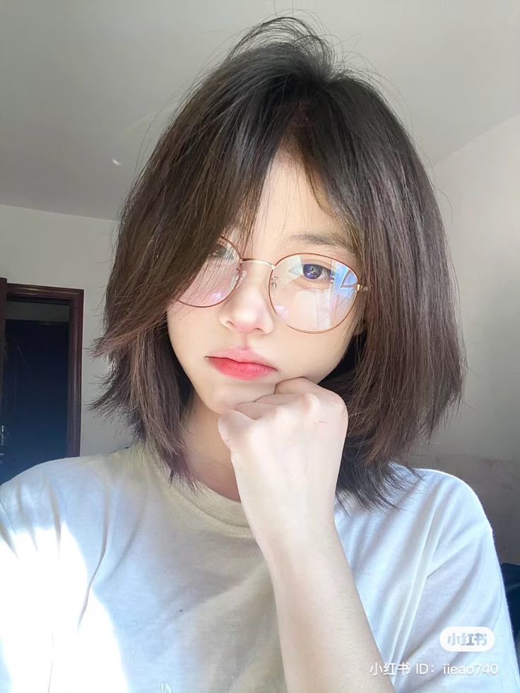 Ảnh gái xinh dễ thương 11