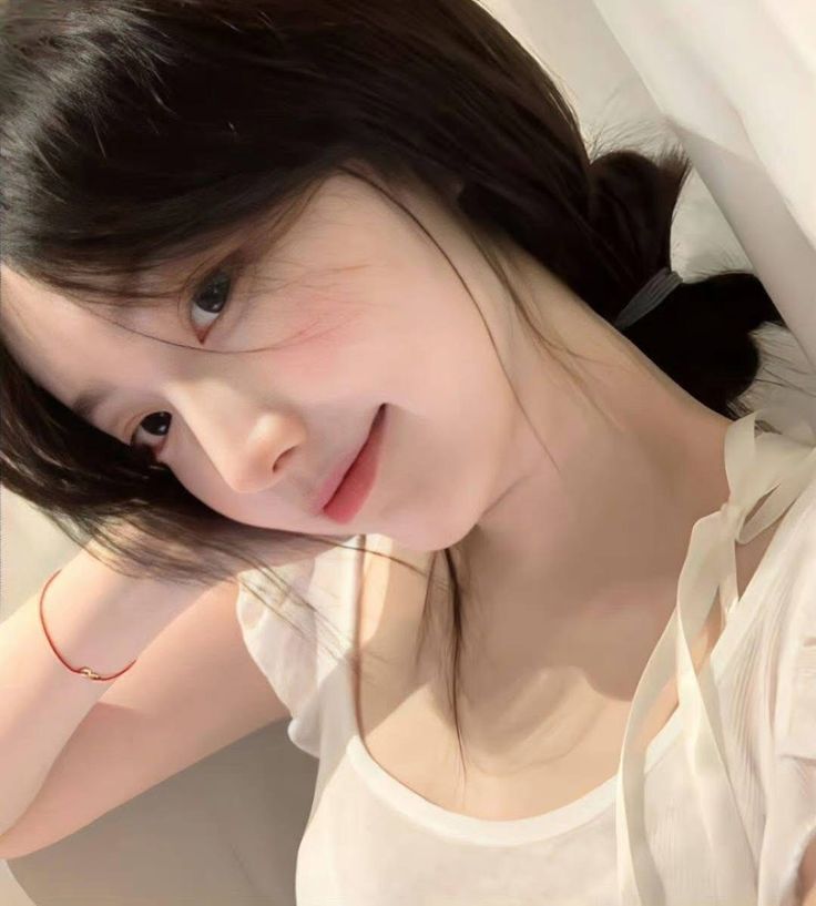 Hình Gái Xinh Dễ Thương 8