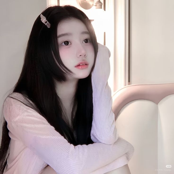 Ảnh gái xinh dễ thương 16