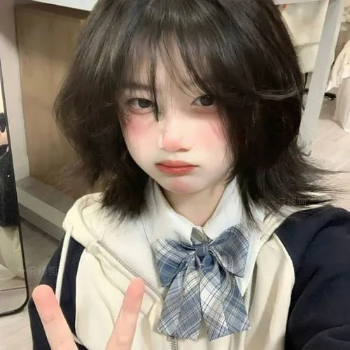 Ảnh Gái Xinh vừa cute vừa sexy 65