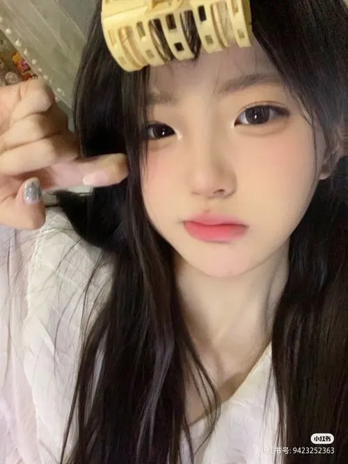 Ảnh Gái Xinh vừa cute vừa sexy 67