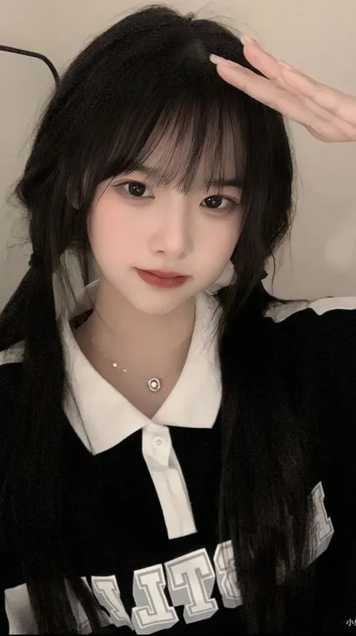 Ảnh Gái Xinh vừa cute vừa sexy 58