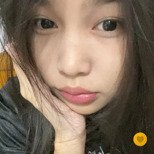 Ảnh Gái Xinh vừa cute vừa sexy 62