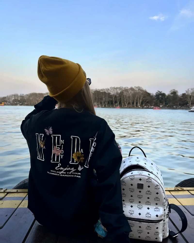 Ảnh Gái Xinh Ngầu 23