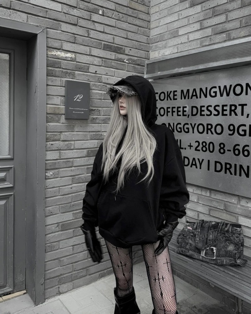 Ảnh Gái Xinh Ngầu 19