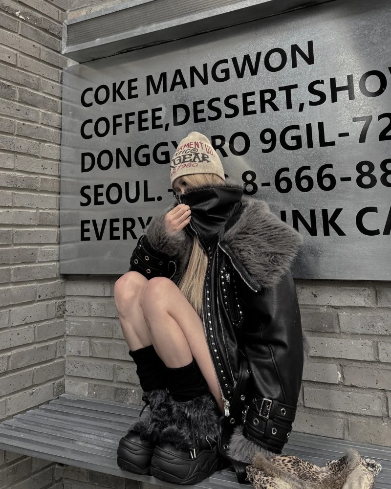 Ảnh Gái Xinh Ngầu 16