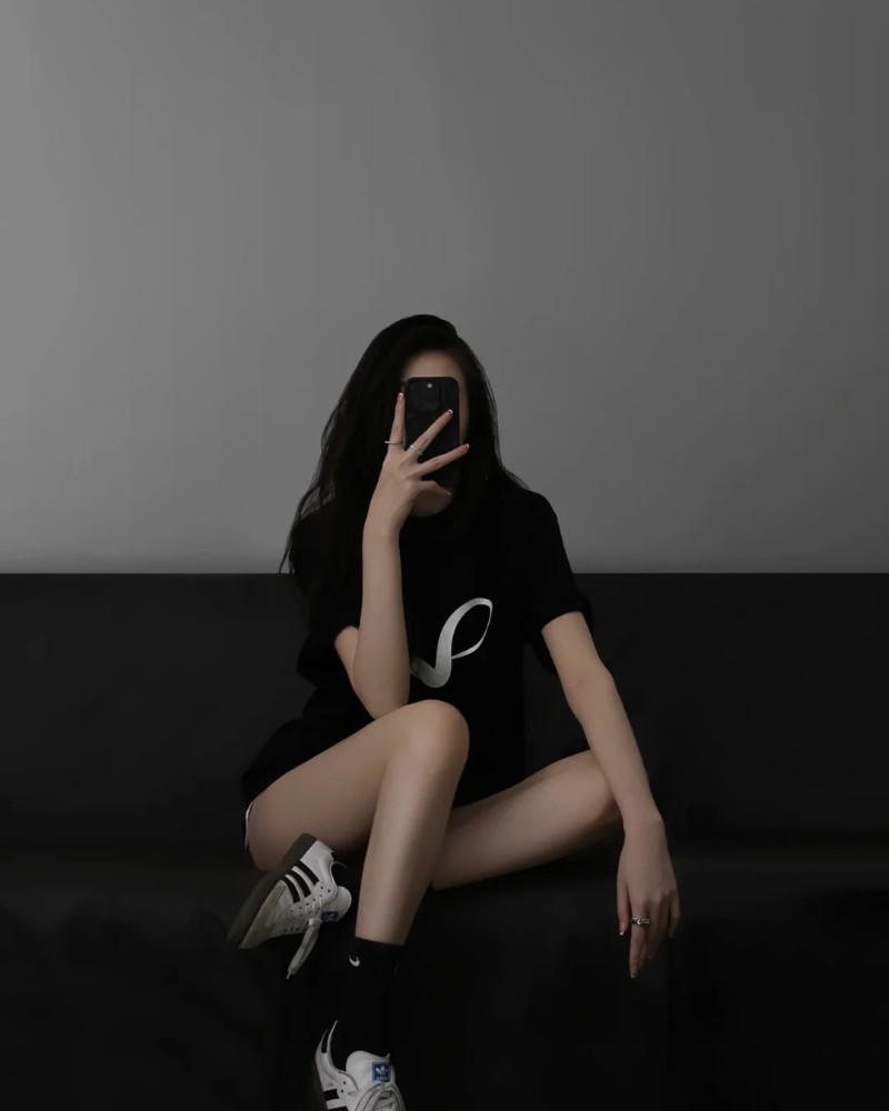 Ảnh Gái Xinh Ngầu 15