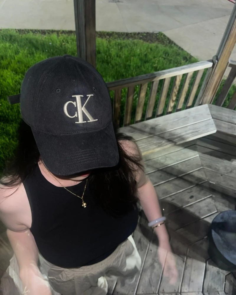 Ảnh Gái Xinh Ngầu 10