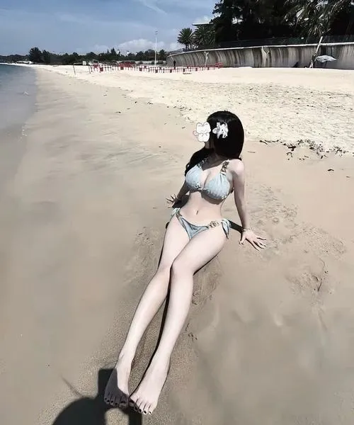 Ảnh Gái Xinh Vú To Ngực Bự 62