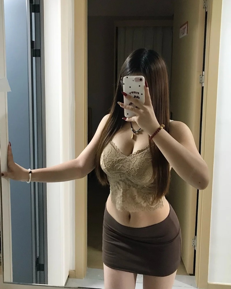 Ảnh Gái Xinh Ngực To 6