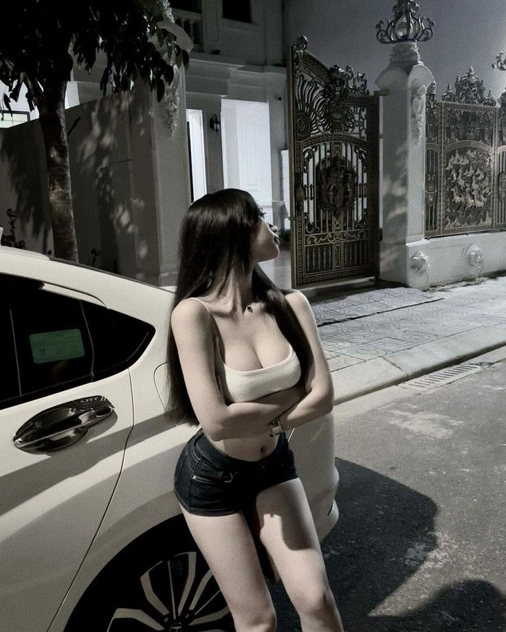 Ảnh Gái Xinh Sex 8