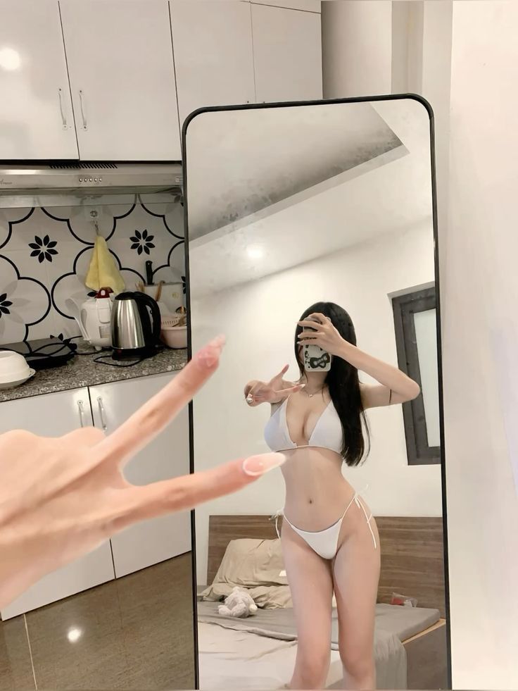 Ảnh Gái Xinh Sex 18