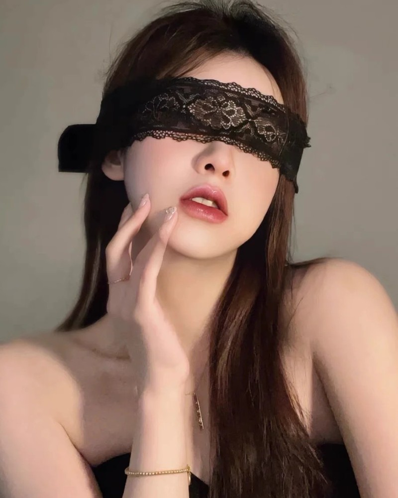 Ảnh Gái Xinh Sexy Đẹp 9