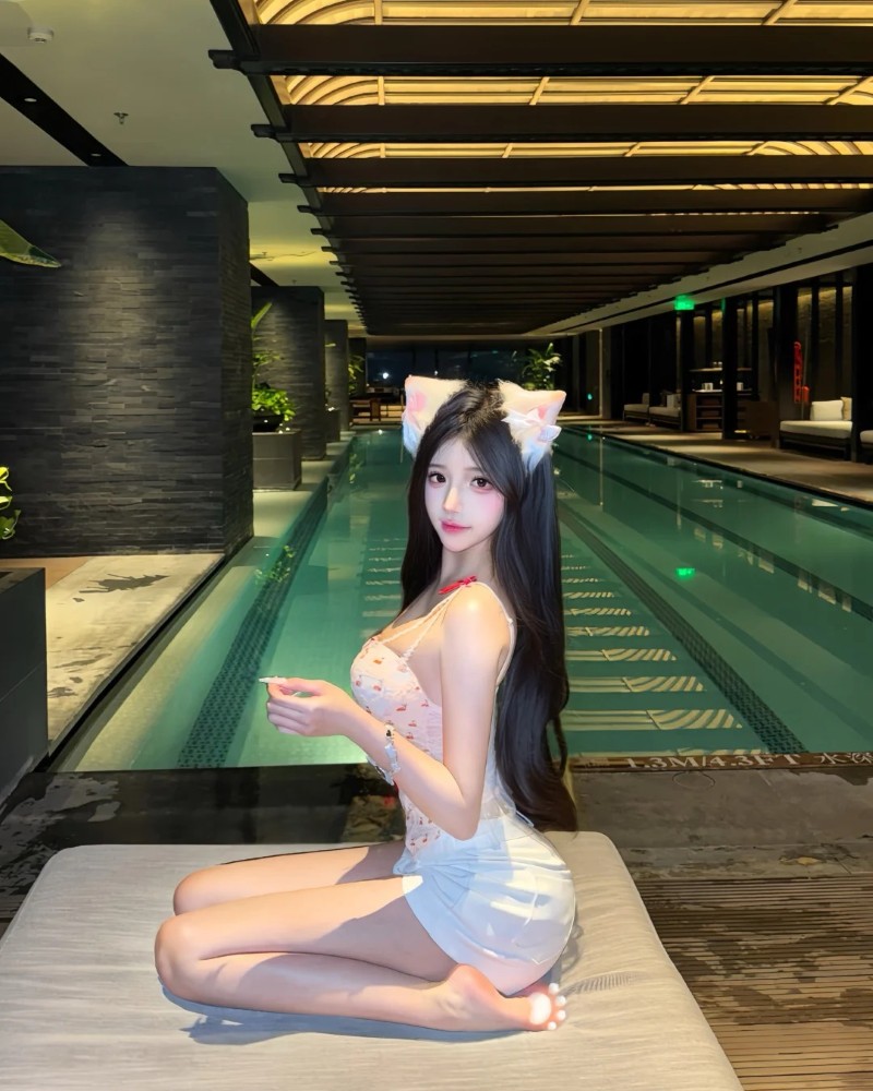 Ảnh Gái Xinh Sexy Đẹp 5