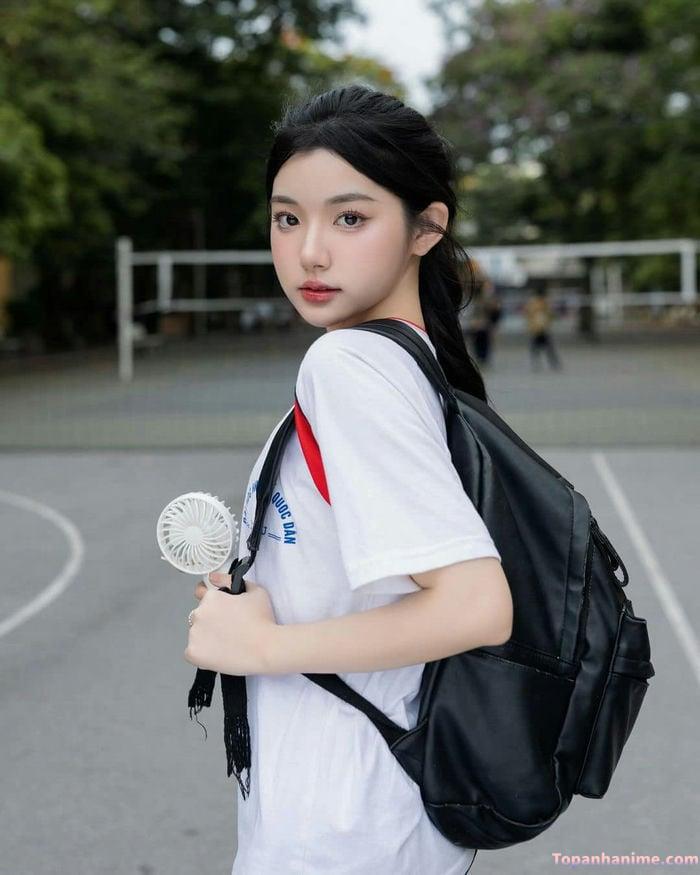 hình nền gái xinh 32