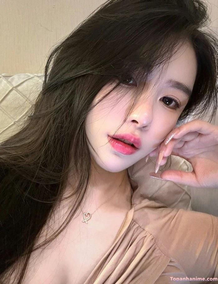 hình nền gái xinh 35