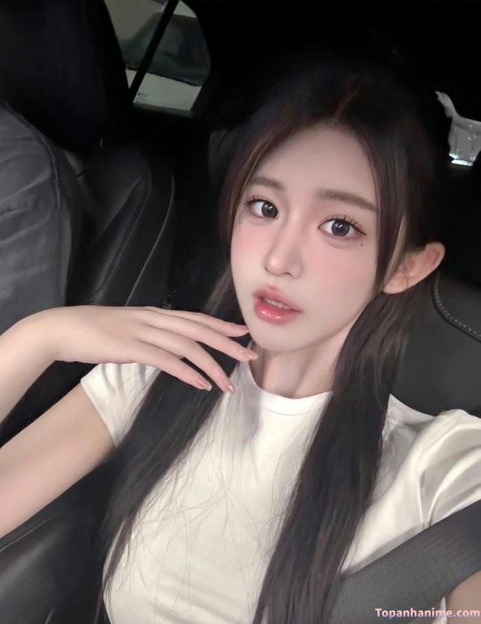 hình nền gái xinh 36