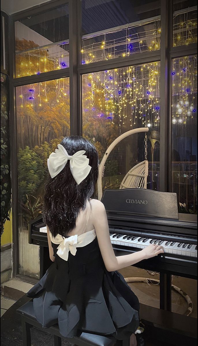 Ảnh Girl Che Mặt Lạnh Lùng 2