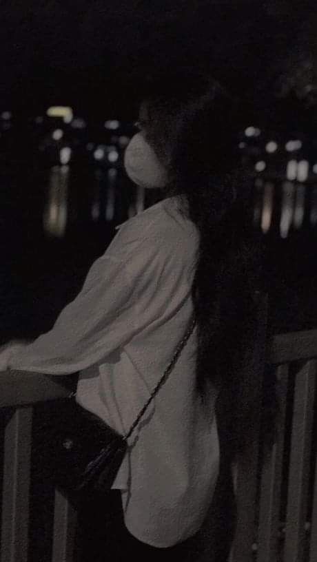 Ảnh Girl Che Mặt Lạnh Lùng 14