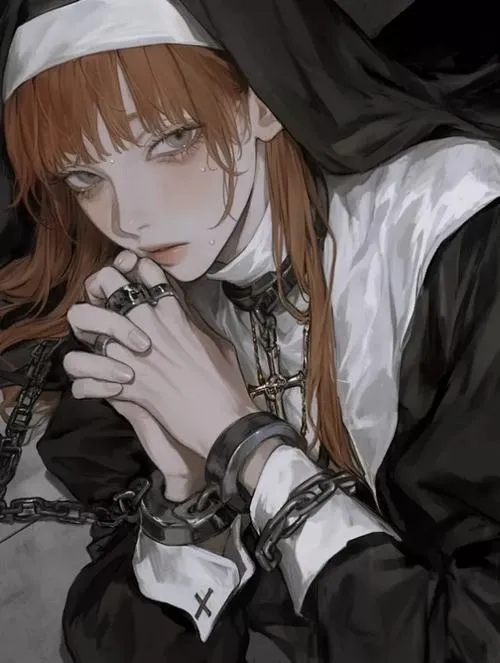 Ảnh Girl Lạnh Lùng Chất 57