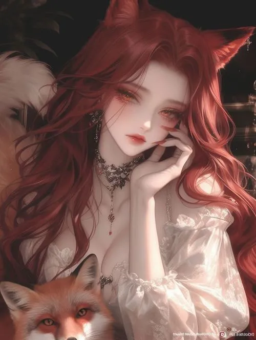 Ảnh Girl Lạnh Lùng Chất 58