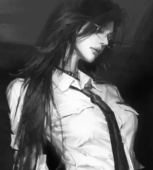 Ảnh Girl Lạnh Lùng Chất 73