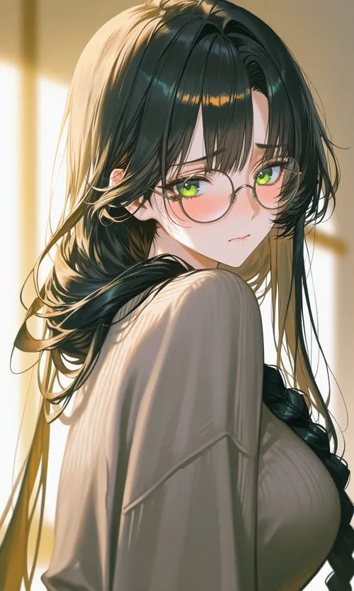 Ảnh Girl Lạnh Lùng Chất 14