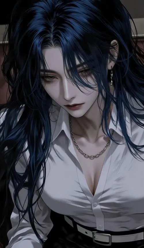 Ảnh Girl Lạnh Lùng Chất 28