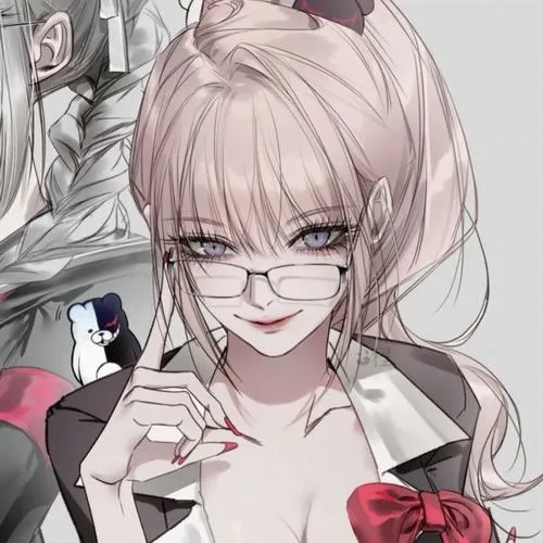 Ảnh Girl Lạnh Lùng Chất 31