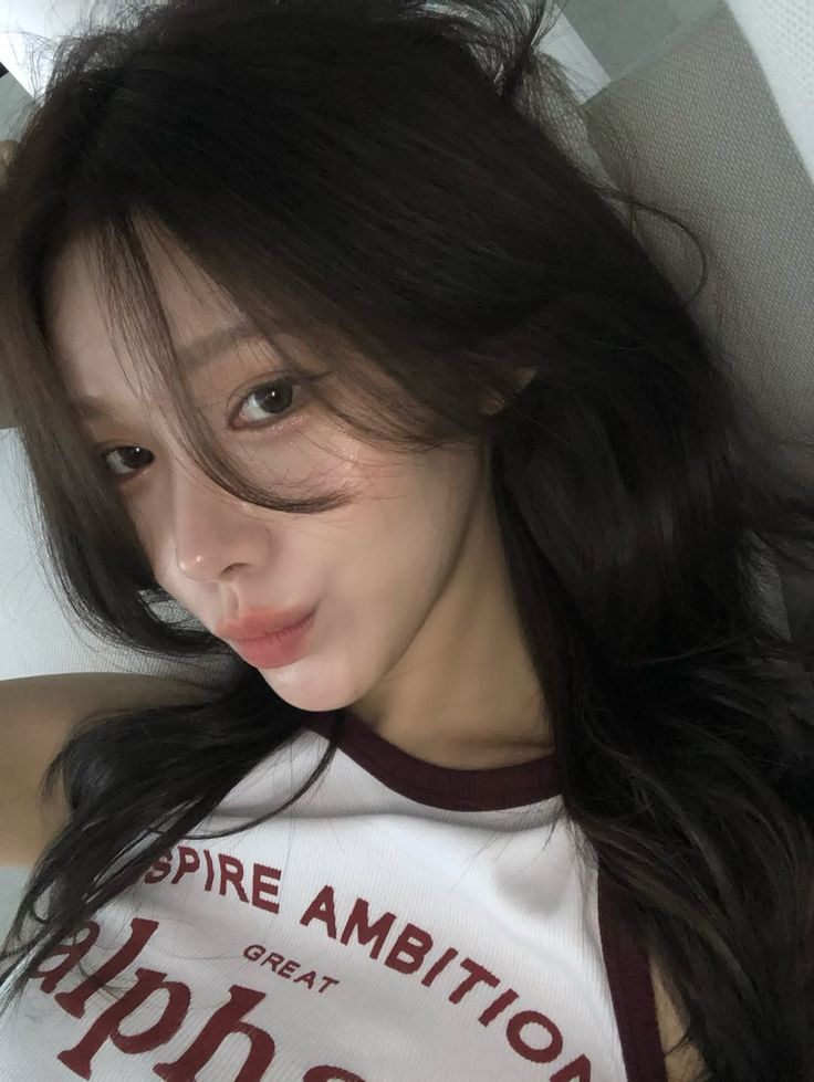 Ảnh girl xinh đáng yêu 16