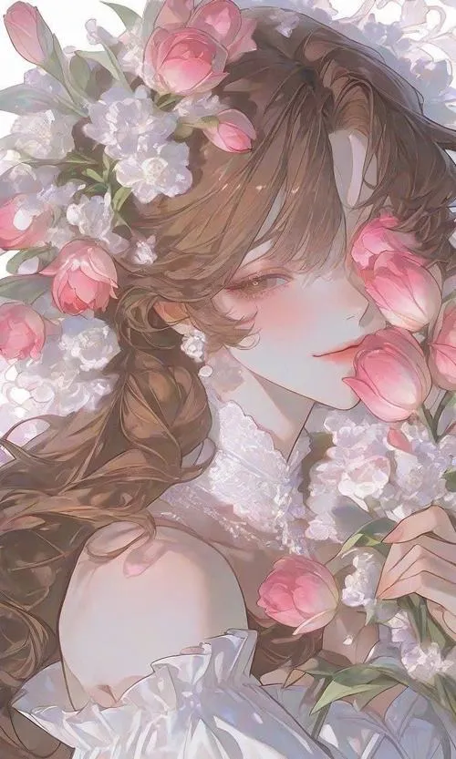 Ảnh Gợi Cảm Nghệ Thuật 18