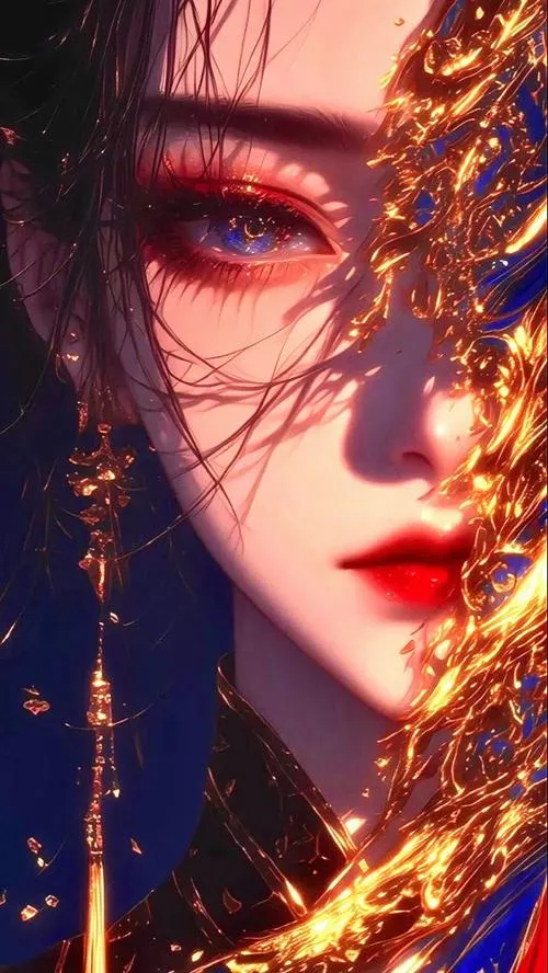 Ảnh Gợi Cảm Nghệ Thuật 9