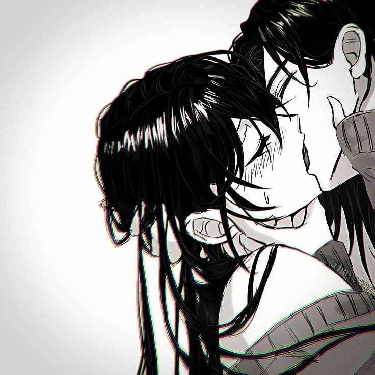 Ảnh Hentai Nhật Bản 11