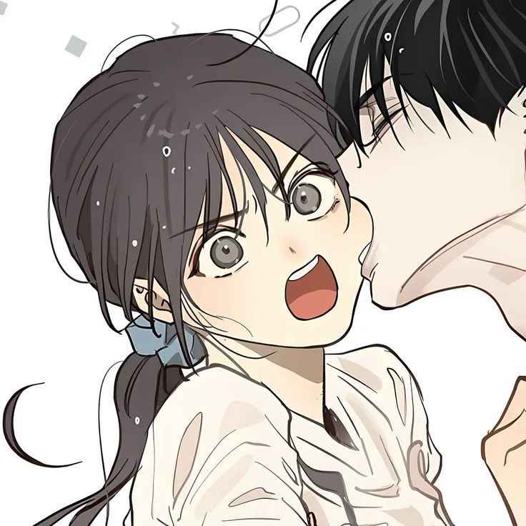 Ảnh Hentai Nhật Bản 14