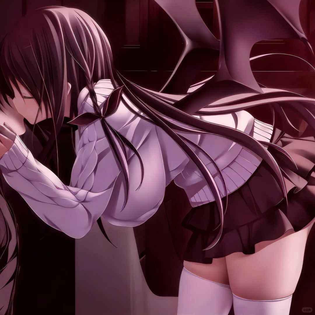 Ảnh Hentai Nhật Bản 9