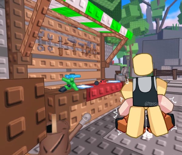 ảnh hentai Roblox 21