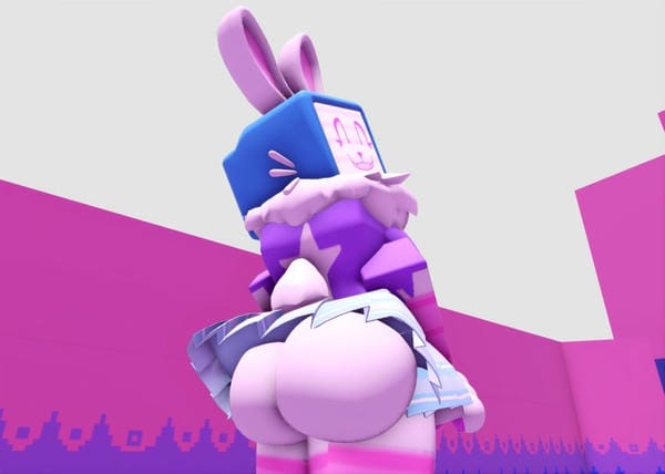 ảnh hentai Roblox 9