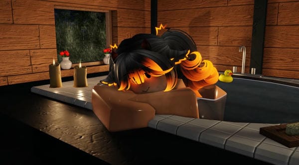 ảnh hentai Roblox 8