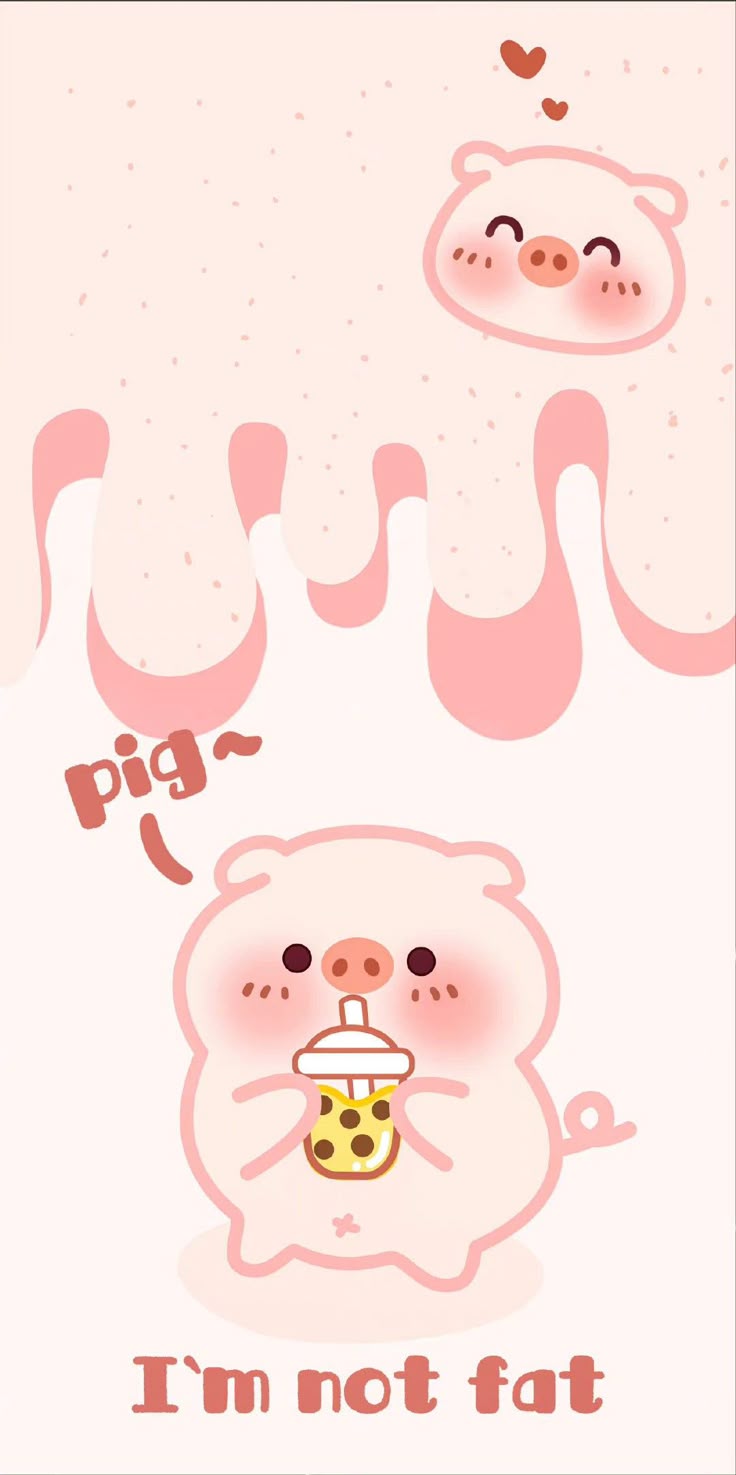 Ảnh Hình Nền Điện Thoại Đẹp 12