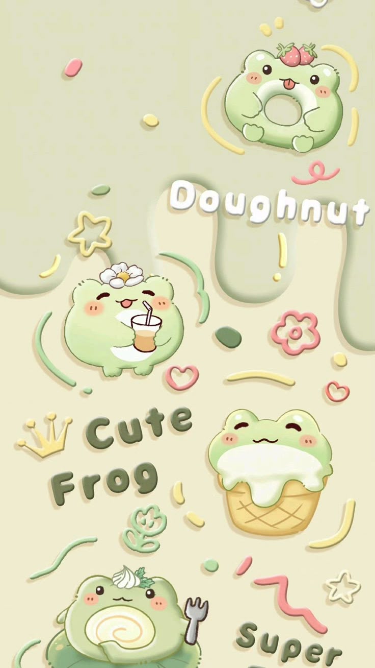 Ảnh Hình Nền Điện Thoại Đẹp 3