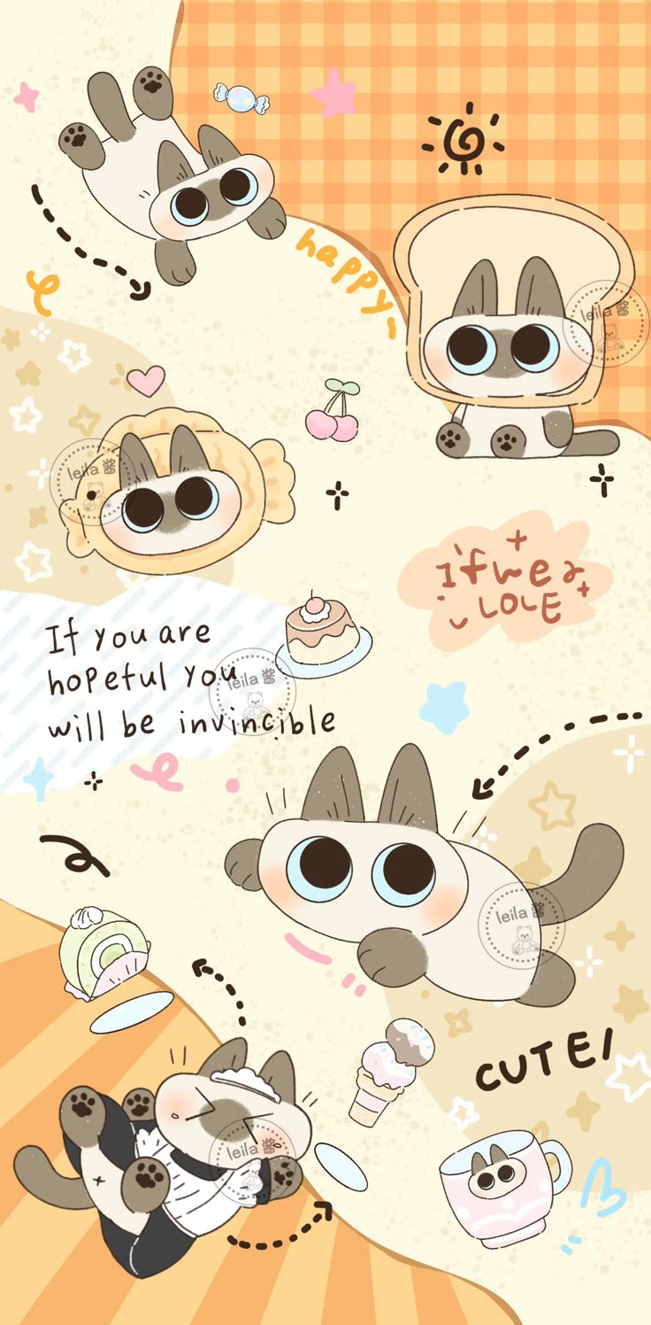 Ảnh Hình Nền Điện Thoại Đẹp 6