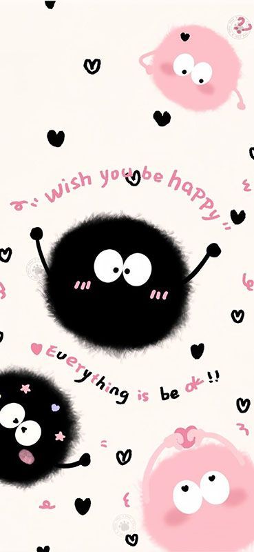 Ảnh Hình Nền Điện Thoại Đẹp 8