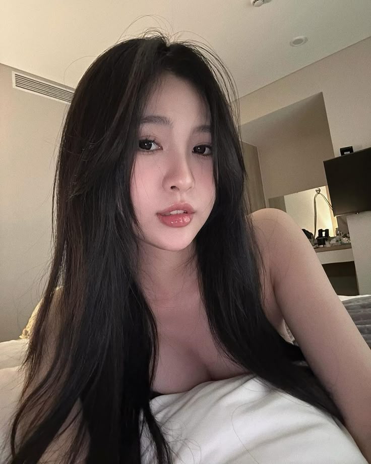 Ảnh Hot Girl Đẹp 17
