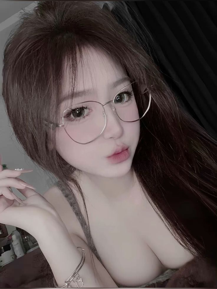 Ảnh Hot Girl Đẹp 15