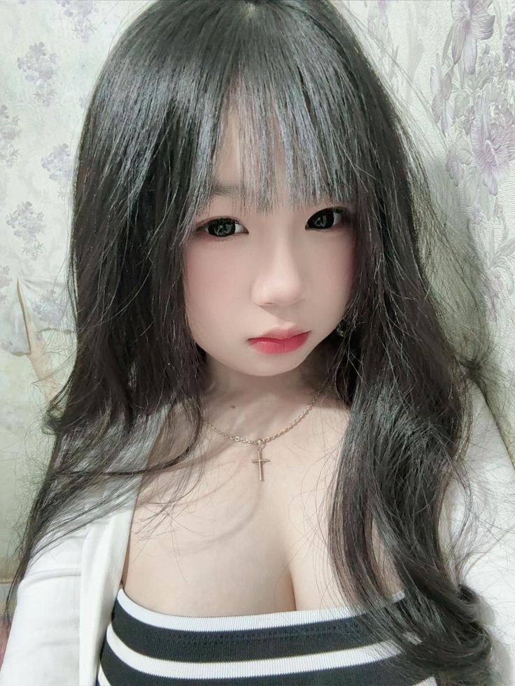 Ảnh Hot Girl Đẹp 14
