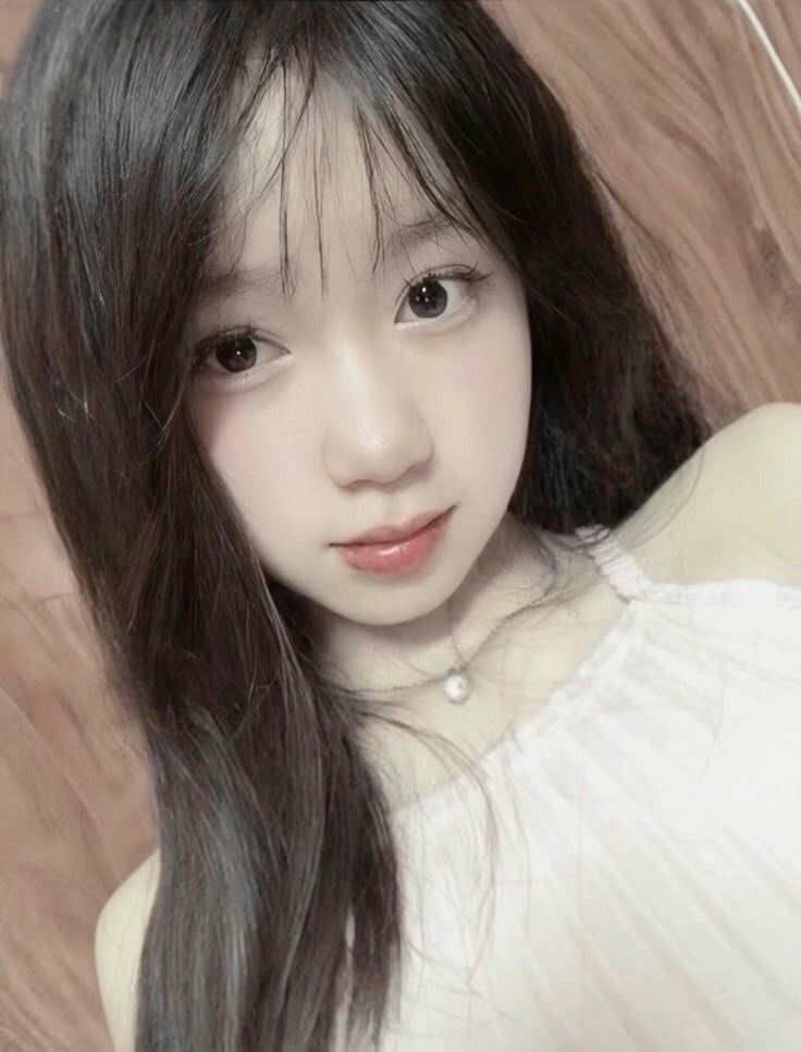 Ảnh Hot Girl Đẹp 3