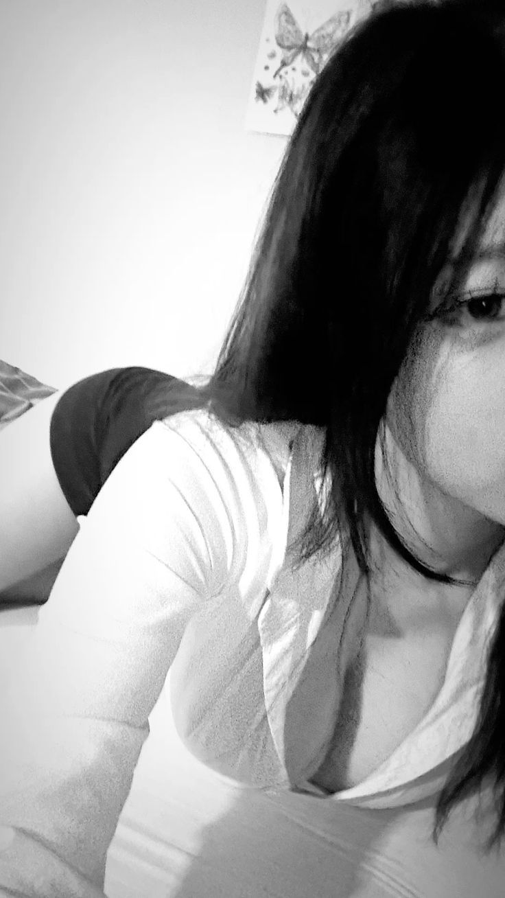 Ảnh lồn gái xinh đẹp 1