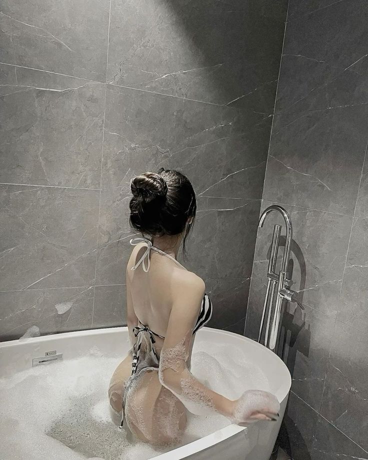 Ảnh lồn gái xinh đẹp 13