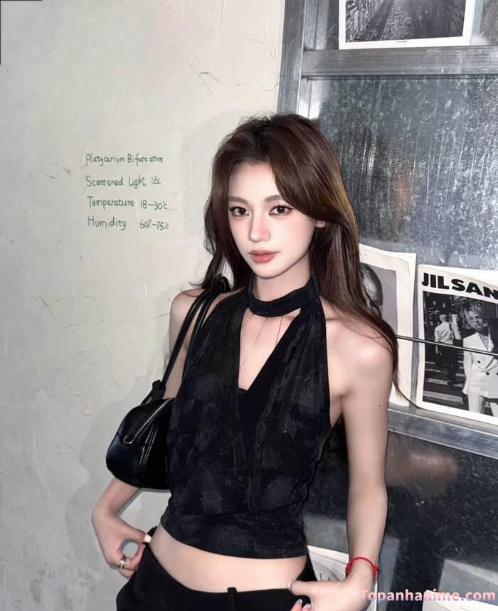 ảnh mạng gái Việt Nam 12