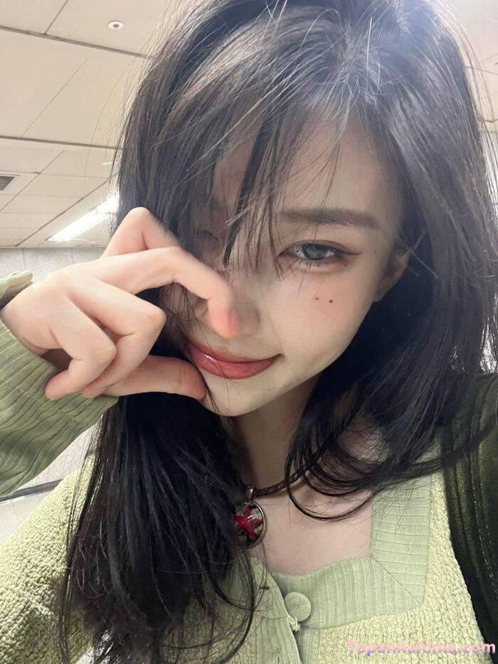 ảnh mạng gái Việt Nam 18